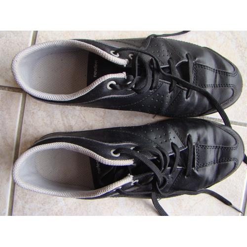 Chaussure vélo femme decathlon hot sale